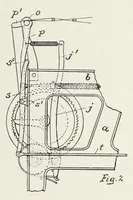 Picture 5 of 18 from Recent improvements in textile machinery (1898), leaf 63