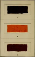 An illustration from Recent progress in the industries of dyeing & calico printing (1895)