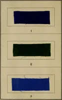 An illustration from Recent progress in the industries of dyeing & calico printing (1895)