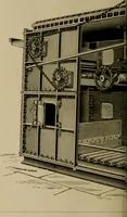 An illustration from Recent progress in the industries of dyeing & calico printing (1895)
