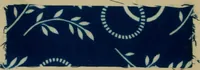 An illustration from Recent progress in the industries of dyeing & calico printing (1895)