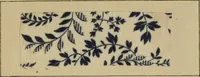An illustration from Recent progress in the industries of dyeing & calico printing (1895)