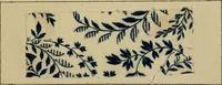 An illustration from Recent progress in the industries of dyeing & calico printing (1895)