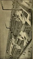 An illustration from Recent progress in the industries of dyeing & calico printing (1895)