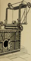 An illustration from Recent progress in the industries of dyeing & calico printing (1895)