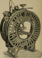An illustration from Recent progress in the industries of dyeing & calico printing (1895)