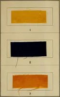 An illustration from Recent progress in the industries of dyeing & calico printing (1895)