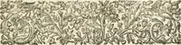 An illustration from Reception de tres-chrestien, tres-iuste, et tres-victorieux monarque Louis XIII. roy de France & de Nauarre ... : et de tres-chrestienne, tres-auguste, & tres-vertueuse royne Anne d'Austriche, par Messieurs les doyen, chanoines, & comtes de Lyon en leur cloistre & eglise, le XI. decembre, M. DC.XXII (1623)