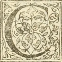 An illustration from Reception de tres-chrestien, tres-iuste, et tres-victorieux monarque Louis XIII. roy de France & de Nauarre ... : et de tres-chrestienne, tres-auguste, & tres-vertueuse royne Anne d'Austriche, par Messieurs les doyen, chanoines, & comtes de Lyon en leur cloistre & eglise, le XI. decembre, M. DC.XXII (1623)