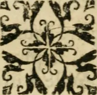An illustration from Recherche des antiqvités et cvriosités de la ville de Lyon : ancienne colonie des romains & capitale de la Gaule celtique : avec un mémoire des principaux antiquaires & curieux de l'Europe (1673)
