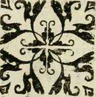 An illustration from Recherche des antiqvités et cvriosités de la ville de Lyon : ancienne colonie des romains & capitale de la Gaule celtique : avec un mémoire des principaux antiquaires & curieux de l'Europe (1673)