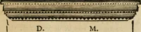 An illustration from Recherche des antiqvités et cvriosités de la ville de Lyon : ancienne colonie des romains & capitale de la Gaule celtique : avec un mémoire des principaux antiquaires & curieux de l'Europe (1673)