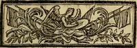 An illustration from Recherches sur les causes particulieres des phénoménes électriques : et sur les effets nuisibles ou avantageux qu'on peut en attendre (1749)