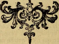 An illustration from Recherches sur les causes particulieres des phénoménes électriques : et sur les effets nuisibles ou avantageux qu'on peut en attendre (1749)