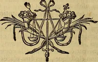 An illustration from Recherches sur les causes particulieres des phénoménes électriques : et sur les effets nuisibles ou avantageux qu'on peut en attendre (1749)