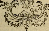 An illustration from Recherches sur les causes particulieres des phénoménes électriques : et sur les effets nuisibles ou avantageux qu'on peut en attendre (1749)