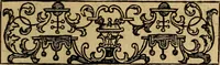 An illustration from Recherches sur les causes particulieres des phénoménes électriques : et sur les effets nuisibles ou avantageux qu'on peut en attendre (1749)