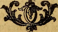 An illustration from Recherches sur les causes particulieres des phénoménes électriques : et sur les effets nuisibles ou avantageux qu'on peut en attendre (1749)