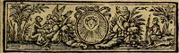 An illustration from Recherches sur les causes particulieres des phénoménes électriques : et sur les effets nuisibles ou avantageux qu'on peut en attendre (1749)