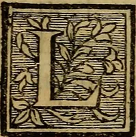 An illustration from Recherches sur les causes particulieres des phénoménes électriques : et sur les effets nuisibles ou avantageux qu'on peut en attendre (1749)