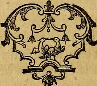 An illustration from Recherches sur les causes particulieres des phénoménes électriques : et sur les effets nuisibles ou avantageux qu'on peut en attendre (1749)