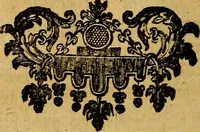 An illustration from Recherches sur les causes particulieres des phénoménes électriques : et sur les effets nuisibles ou avantageux qu'on peut en attendre (1749)