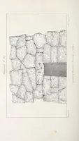 Picture 3 of 6 from Recherches sur les monuments cyclopéens et description de la collection des modèles en relief, composant la galerie pélasgique de la Bibliothèque Mazarine (1841), leaf 222