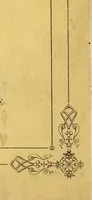 An illustration from Recherches sur les monuments cyclopéens et description de la collection des modèles en relief, composant la galerie pélasgique de la Bibliothèque Mazarine (1841)