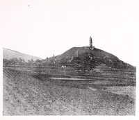 Picture 5 of 8 from Recherches sur les superstitions en Chine (1911), leaf 91