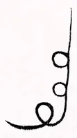 An illustration from Recherches sur les superstitions en Chine (1911)