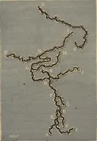 An illustration from Recherches sur l'électricité (1883)