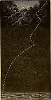 An illustration from Recherches sur l'électricité (1883)