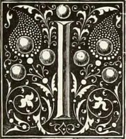 An illustration from Recherches sur l'orfèvrerie en Espagne au moyen âge et à la renaissance; documents inédits tirés des archives espagnoles (1879)