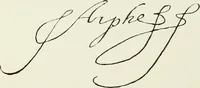 An illustration from Recherches sur l'orfèvrerie en Espagne au moyen âge et à la renaissance; documents inédits tirés des archives espagnoles (1879)