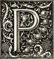 An illustration from Recherches sur l'orfèvrerie en Espagne au moyen âge et à la renaissance; documents inédits tirés des archives espagnoles (1879)