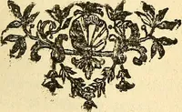 An illustration from Recherches sur l'origine des idées que nous avons de la beauté & de la vertu : en deux traités : le premier, sur la beauté, l'ordre, l'harmonie & le dessein; le second, sur le bien & mal physique & moral (1749)