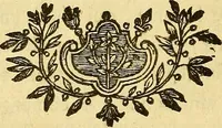 An illustration from Recherches sur l'origine des idées que nous avons de la beauté & de la vertu : en deux traités : le premier, sur la beauté, l'ordre, l'harmonie & le dessein; le second, sur le bien & mal physique & moral (1749)