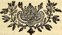 An illustration from Recherches sur l'origine des idées que nous avons de la beauté & de la vertu : en deux traités : le premier, sur la beauté, l'ordre, l'harmonie & le dessein; le second, sur le bien & mal physique & moral (1749)