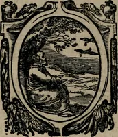 An illustration from Recht ghebruyck ende misbruyck van tydlicke have (1620)