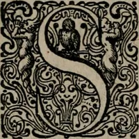 An illustration from Recht ghebruyck ende misbruyck van tydlicke have (1620)