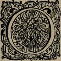 An illustration from Recht ghebruyck ende misbruyck van tydlicke have (1620)