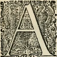 Picture 2 of 31 from Recht ghebruyck ende misbruyck van tydlicke have : welckers sin-rijcke af-beeldingen van D.V. Coornhert zyn bedacht, oock met zyn eygen hand in 't koper gesneden : hier by is gevoegt 't bedrogh des wereldts, of het luije en leckere leven door Pandolphus Collenutius, mede den lof-zang van 't goud, oock gedichten op den A.B.C. alles in seer leer-lycken dicht seer stichtelyck en vermakelyck gestelt (1620), leaf 8