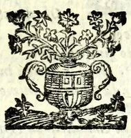 Picture 9 of 14 from Recinda : tragedia (1609), leaf 41