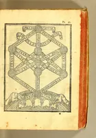 Picture 14 of 20 from Recognitio, summularum reuerendi Patris Illdephonsi a Vera Cruce Augustiniani . (1554), leaf 119