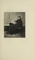 Picture 4 of 6 from Recollections and impressions of James A. McNeill Whistler (1904), leaf 157