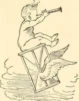 Picture 3 of 69 from Recollections of Auton House (1909), leaf 10