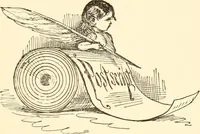 Picture 69 of 69 from Recollections of Auton House (1909), leaf 102