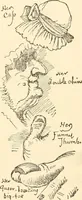 Picture 9 of 69 from Recollections of Auton House (1909), leaf 22