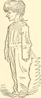 An illustration from Recollections of Auton House (1909)
