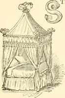Picture 30 of 69 from Recollections of Auton House (1909), leaf 46